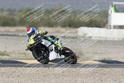 media/Jan-18-2026-CVMA (Sun) [[519f600f45]]/Race 8-Formula UL Shootout/